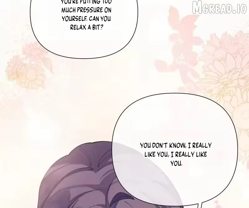 Her Marriage Was Called Off at Daytime, the Cutely Fierce Commander Asked Her For a Hug at Night Chapter 178  - page 6